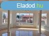 Elad 180 nm-es jszer llapot Csaldi hz Szigetszentmikl