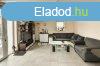 Elad 120 nm-es jszer llapot Csaldi hz Rckeresztr Cs