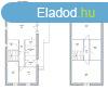 Elad 97 nm-es j pts Csaldi hz Szzhalombatta Kzpont
