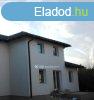 Elad 97 nm-es j pts Csaldi hz Szzhalombatta Kzpont