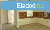Elad 97 nm-es j pts Csaldi hz Szzhalombatta Kzpont