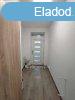 Elad 110 nm-es jszer llapot Csaldi hz Martonvsr Csa