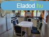 Elad 118 nm-es jszer llapot Csaldi hz rd Faneves 
