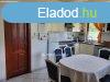 Elad 118 nm-es jszer llapot Csaldi hz rd Faneves 