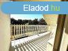 Elad 395 nm-es jszer llapot Csaldi hz rd Stop Shop 