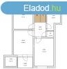 Elad 395 nm-es jszer llapot Csaldi hz rd Stop Shop 
