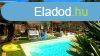 Elad 185 nm-es jszer llapot Csaldi hz Dunajvros sz