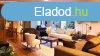 Elad 185 nm-es jszer llapot Csaldi hz Dunajvros sz
