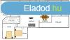 Elad 185 nm-es jszer llapot Csaldi hz Dunajvros sz