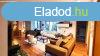 Elad 185 nm-es jszer llapot Csaldi hz Dunajvros sz