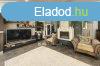 Elad 117 nm-es jszer llapot Csaldi hz rd Parkvros 