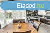 Elad 117 nm-es jszer llapot Csaldi hz rd Parkvros 