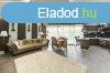 Elad 117 nm-es jszer llapot Csaldi hz rd Parkvros 