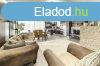 Elad 117 nm-es jszer llapot Csaldi hz rd Parkvros 
