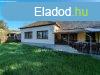 Elad 143 nm-es Feljtand Csaldi hz Zsmbk Kzpont 