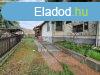 Elad 143 nm-es Feljtand Csaldi hz Zsmbk Kzpont 