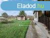 Elad 143 nm-es Feljtand Csaldi hz Zsmbk Kzpont 