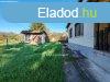 Elad 143 nm-es Feljtand Csaldi hz Zsmbk Kzpont 