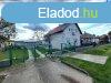 Elad 130 nm-es Csaldi hz Baracska Csaldi hzas 