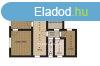 Elad 130 nm-es Csaldi hz Baracska Csaldi hzas 