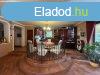 Elad 179 nm-es jszer llapot Csaldi hz rd Parkvros 