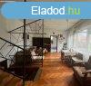 Elad 176 nm-es Csaldi hz Martonvsr Budai t 