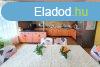 Elad 180 nm-es Csaldi hz rd F utca 
