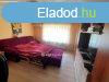 Elad 180 nm-es Csaldi hz rd F utca 