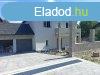 Elad 160 nm-es j pts Ikerhz rd Parkvros 