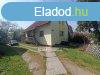 Elad 163 nm-es jszer llapot Csaldi hz Grdony csendes
