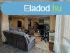 Elad 252 nm-es jszer llapot Csaldi hz Zsmbk jtelep