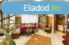 Elad 240 nm-es jszer llapot Csaldi hz Zsmbk Kzpont