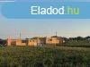 Elad 133 nm-es j pts Csaldi hz Tordas Tordaskert 