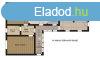Elad 63 nm-es jszer llapot Csaldi hz Rckeresztr Csa