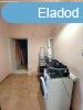 Elad 63 nm-es jszer llapot Csaldi hz Rckeresztr Csa