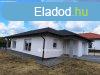 Elad 108 nm-es j pts Csaldi hz rd Dombosvros 