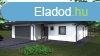 Elad 139 nm-es j pts Csaldi hz rd Faneves 