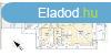 Elad 139 nm-es j pts Csaldi hz rd Faneves 