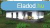 Elad 139 nm-es j pts Csaldi hz rd Faneves 