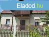 Elad 101 nm-es Csaldi hz Baks
