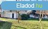 Elad 264 nm-es Csaldi hz Szentes