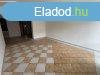 Budapest XVIII., 160 m2, 119000000 HUF, 5 szoba [1786_5883]