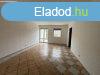 Budapest XVIII., 160 m2, 119000000 HUF, 5 szoba [1786_5883]