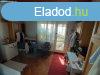 Budapest XVIII., 350 m2, 170000000 HUF, 7 szoba, 2 flszoba 