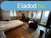 Budapest XVIII., 350 m2, 170000000 HUF, 7 szoba, 2 flszoba 