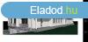 Elad ingatlan Pusztazmoron!