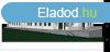 Elad ingatlan Pusztazmoron!