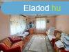 Rszlegesen feljtott csaldi hz elad Fajszon!