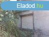 Futrinka utcban kulipinty elad!