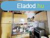 Futrinka utcban kulipinty elad!